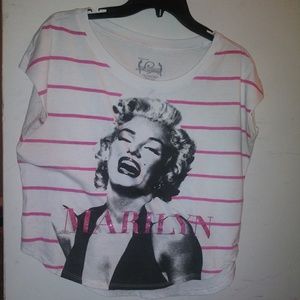 Short Sleeve T Shirt